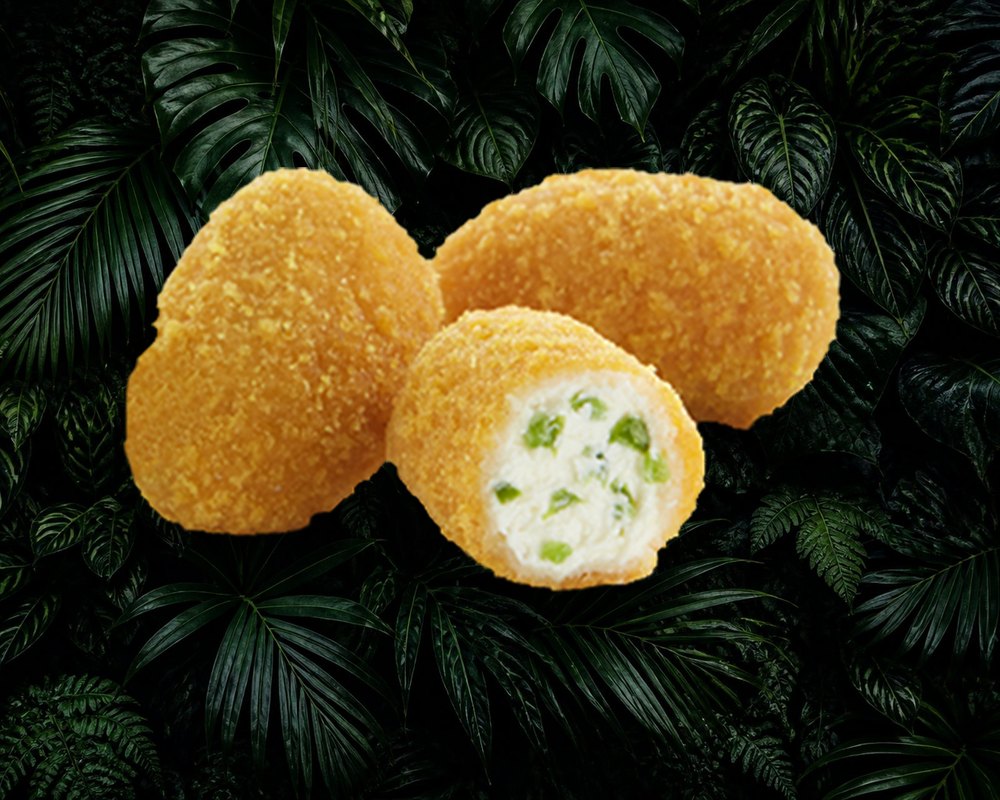 Jalapeños