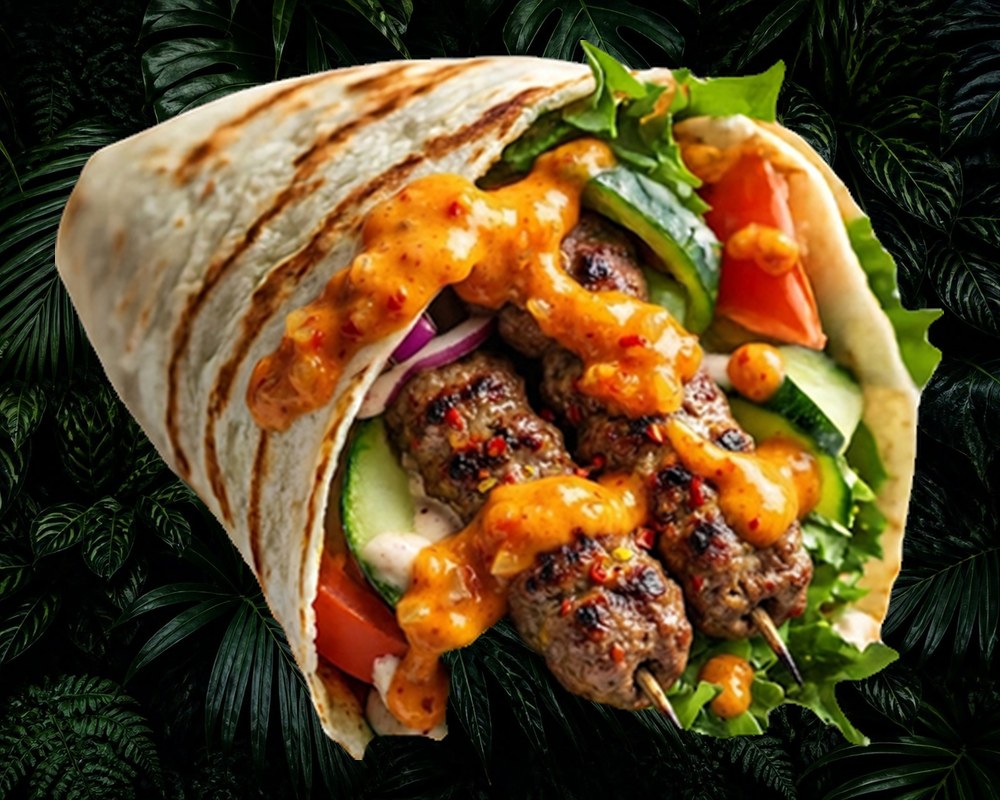 Adana