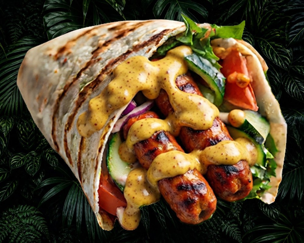 Merguez